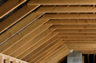Youngsbury pitched insulation quotes